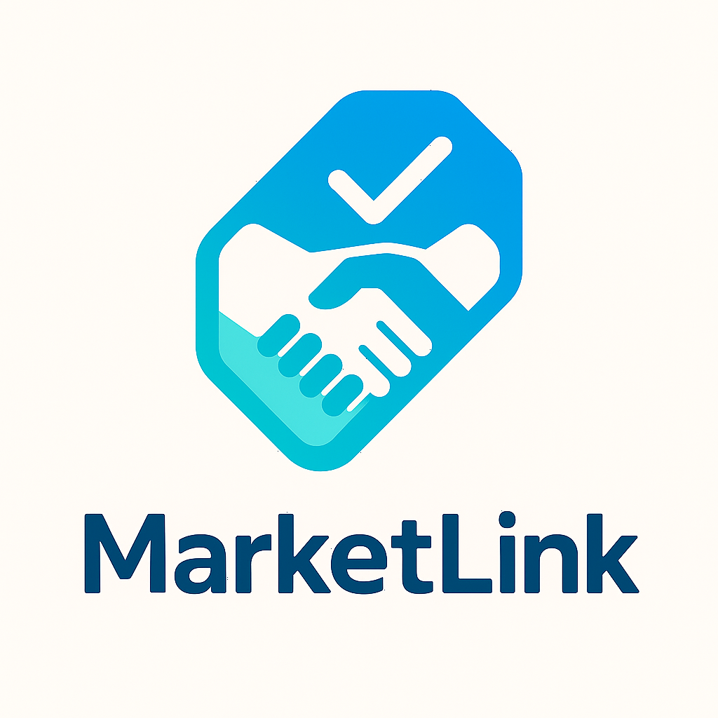 Liinks Group, Incorporated